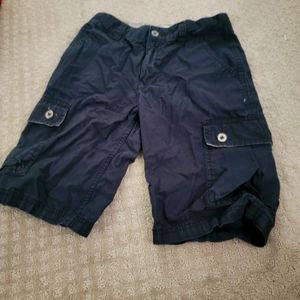 Levi Strauss & Co Shorts